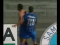 clip video I Grandi Gruppi 1 Minuto Prima Dell'alba