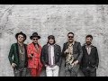 VIDEO CLIPE 