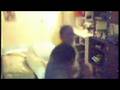 The 12 Year Old Film Maker