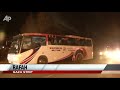 Raw Video: Israel Completes Prisoner Swap