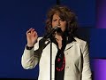 Anita Renfroe 