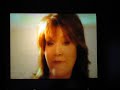 Anita Renfroe 