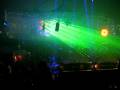Wild Motherfuckers - B2BW @ qlimax 2008