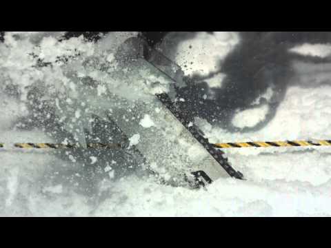 videos squaw non unofficial videos home page news ski blog 0
