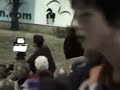 2007 Friesian Stallion Show - Finals