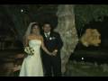 videos de Video Bodas Vanessa y Fernando