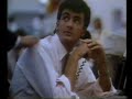 Channel 4 Ad Break from 1989 Channel 4 Ad Break from 1989