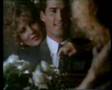 Channel 4 Ad Break from 1989