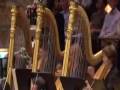 Bruckner - Symphony no. 8 - III (4/4)  Haitink & Royal Concertgebouw Orchestra
