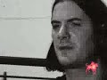 Phil Anselmo Phil Anselmo