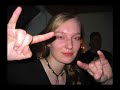 4 Jahre Depended 4 Jahre Depended