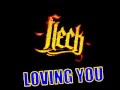FLeCK - Loving you (dubstep mix)