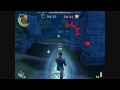 Battlefield Heroes Gameplay(soldier)