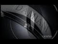 Damiani - Brad Pitt Damiani - Brad Pitt