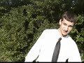 Cops Part One