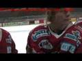 videos de U16: Semifinale Alleghe vs Gherdeina