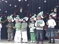 videos de alfred sutton christmas play part 3