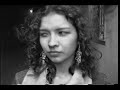 ricardo arjona   laura