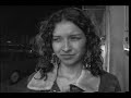 ricardo arjona   laura
