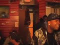 Vain Gangsta.mov
