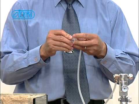 ISTA MINI CERAMIC CO2 DIFFUSER-CONE 1pc/card, 20cards/outer  ISTA MINI CERAMIC CO2 DIFFUSER-CONE 1pc/card, 20cards/outer