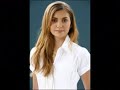 Alyson Stoner Video Contest Alyson Stoner Video Contest