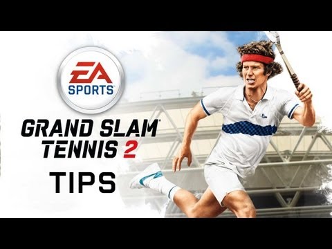 Ea Sports