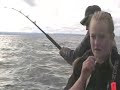 Alaska Halibut Fishing Alaska Halibut Fishing