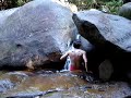 Pedra Que Engole - Trindade - Paraty - RJ - Brazil