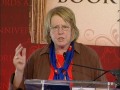 Rosemary Wells: 2010 National Book Festival