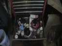 Honda-Odyssey-FL250-