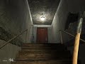 NightMare House: Remake Full Level Part 1 NightMare House: Remake Full Level Part 1