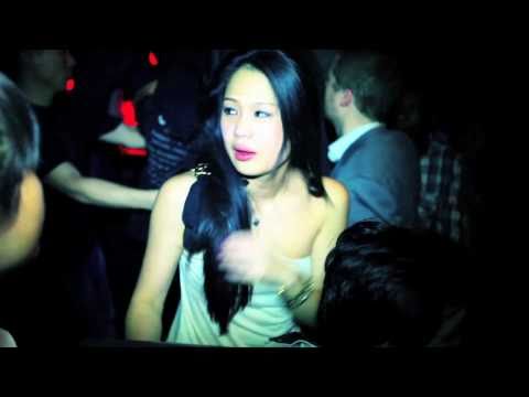 azn