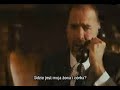 Zwiastun filmu 'Machete' (2008) Zwiastun filmu 'Machete' (2008)