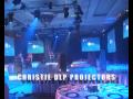 Mediapro-U-IMAGINE-V