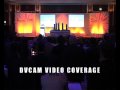 Mediapro-U-IMAGINE-V