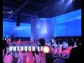 Mediapro U IMAGINE - V VISUALIZE