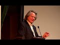 Philosopher and BHA Distinguished Supporter, AC Grayling, speaks at the Darwin, Humanism and Science Day Conference on the 6th June. Thanks to Adservio Digital for recording the event and producing this video.