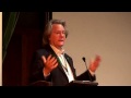 Darwin, Humanism and Science - AC Grayling