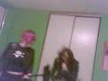 The-Casualties