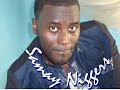 Click to View : DOU AKA SOLDAROU BAAY Samay Niggers 2014 By Piska WEB