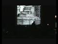 Hashtronaut live at Awakenings-pt.1