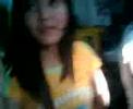 User Thumb 2