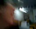 User Thumb 3