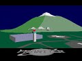 introduction to one of the most awesome games ever!