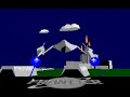 introduction to one of the most awesome games ever!