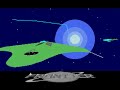 introduction to one of the most awesome games ever!