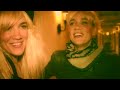 A European weekend with NERVO as they play Le You in Brussels and Ministry Of Sound in London. Music: 