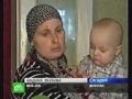 Islamic verses of Quran on a Russian baby boy (New video in English)