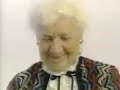 A Montage of 80s Commercials, Volume Five